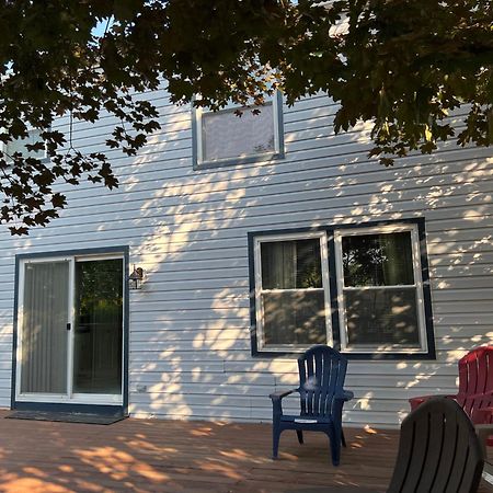 Upgraded, Beautiful 4 Bd Colonial In Silver Spring Extérieur photo