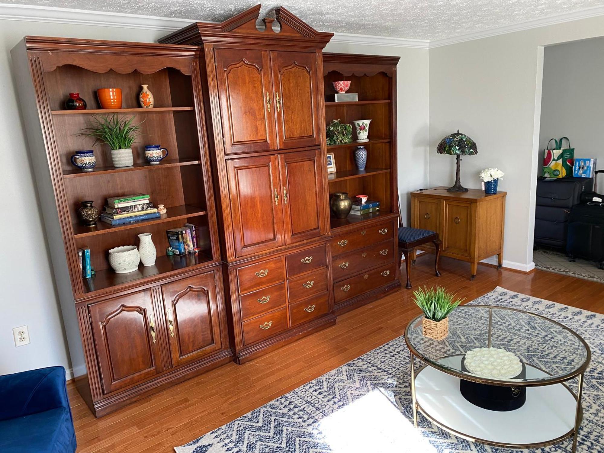Upgraded, Beautiful 4 Bd Colonial In Silver Spring Extérieur photo